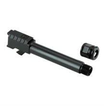 (image for) BARRELS FOR GLOCK~ W/ MICRO CARRY COMPENSATORS