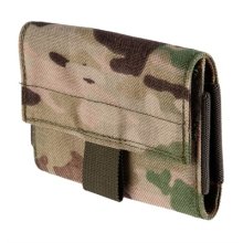 (image for) HUNTER AMMO WALLET