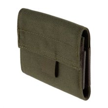 HUNTER AMMO WALLET