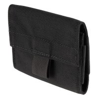HUNTER AMMO WALLET
