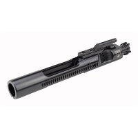 (image for) AR-15 6.8/.224 VALKYRIE BOLT CARRIER GROUP BLACK