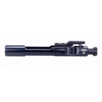 (image for) AR-15 7.62X39 TYPE 1 BOLT CARRIER GROUP BLACK