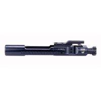 AR-15 7.62X39 TYPE 1 BOLT CARRIER GROUP BLACK