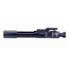 (image for) AR-15 7.62X39 TYPE 1 BOLT CARRIER GROUP BLACK