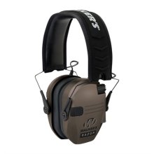 (image for) RAZOR SLIM SHOOTER FOLDING ELECTRONIC MUFF