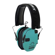 (image for) RAZOR SLIM SHOOTER FOLDING ELECTRONIC MUFF