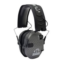 (image for) RAZOR SLIM SHOOTER FOLDING ELECTRONIC MUFF