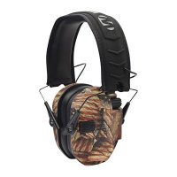 (image for) RAZOR SLIM SHOOTER FOLDING ELECTRONIC MUFF