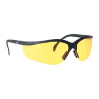 SPORT SHOOTING GLASSES