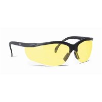 SPORT SHOOTING GLASSES