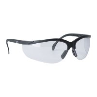 (image for) SPORT SHOOTING GLASSES