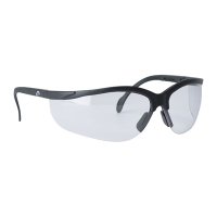 SPORT SHOOTING GLASSES