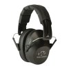 PRO LOW PROFILE FOLDING MUFFS