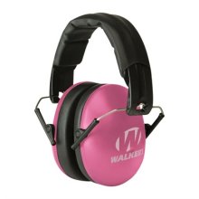 YOUTH & WOMEN\'S FOLDING MUFFS