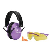 YOUTH AND WOMEN\'S PASSIVE COMBO KIT