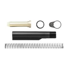 AR-15 CARBINE BUFFER KITS