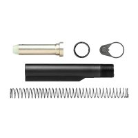 (image for) AR-15 CARBINE BUFFER KITS