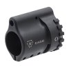 (image for) COLLAR ADJUSTABLE GAS BLOCK