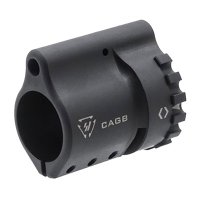 (image for) COLLAR ADJUSTABLE GAS BLOCK
