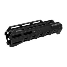 (image for) MOSSBERG 500 VALOR OF ACTION VOA HANDGUARD