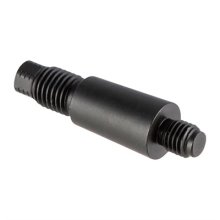 (image for) BIGHORN TL3/ORIGIN STEEL 5/16X24 BOLT KNOB ADAPTER