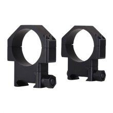 (image for) TSR PICATINNY SCOPE RINGS