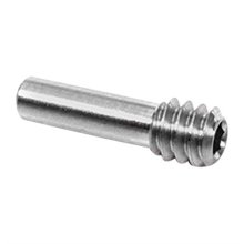 (image for) AR-15 M4E1 LOWER BOLT CATCH PIN