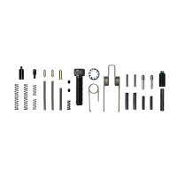 (image for) AR-15 M4E1 FIELD REPAIR KIT