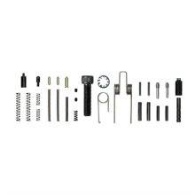 (image for) AR-15 M4E1 FIELD REPAIR KIT