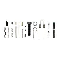 AR .308/M5 FIELD REPAIR KIT