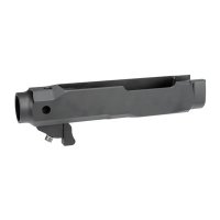 (image for) RUGER 10/22~ TAKEDOWN CHASSIS BLACK