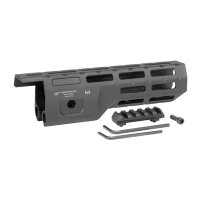 (image for) RUGER 10/22~ TAKEDOWN HANDGUARDS M-LOK