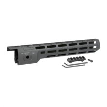 (image for) RUGER 10/22~ TAKEDOWN HANDGUARDS M-LOK