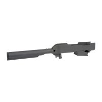 (image for) RUGER~ PC CARBINE? TAKEDOWN CHASSIS 9/40 CAL