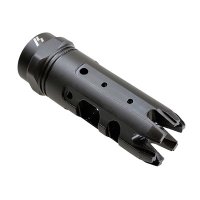 (image for) STRIKE MINI KINGCOMP 9MM