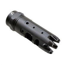 (image for) STRIKE MINI KINGCOMP 9MM