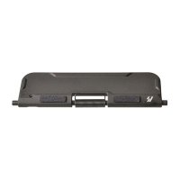 (image for) AR-15 BILLET ULTIMATE DUST COVER 223