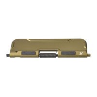 (image for) AR-15 BILLET ULTIMATE DUST COVER 223