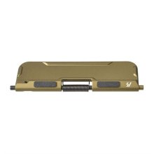 (image for) AR-15 BILLET ULTIMATE DUST COVER 223