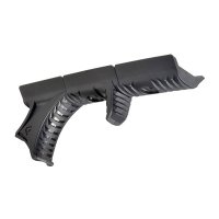 (image for) LINK 3 PIECES OF HAND STOP KIT