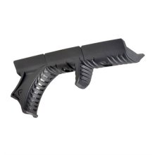 (image for) LINK 3 PIECES OF HAND STOP KIT