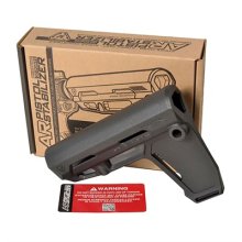 (image for) STABILIZER FOR AR PISTOL