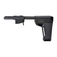 (image for) STABILIZER FOR SIG MPX/MCX