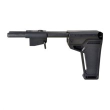 (image for) STABILIZER FOR SIG MPX/MCX