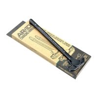 (image for) ARCH CHARGING HANDLE 308
