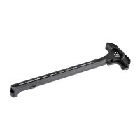 (image for) ARCH CHARGING HANDLE AR-15/M16