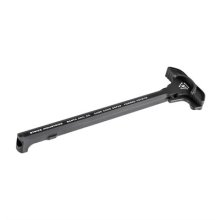 (image for) ARCH CHARGING HANDLE AR-15/M16
