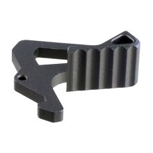 (image for) CHARGING HANDLE EXTENDED LATCH