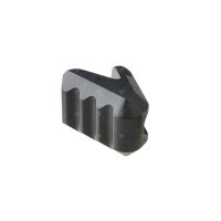 (image for) ISO TAB FOR STRIKE LATCHLESS CHARGING HANDLE
