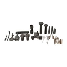 (image for) AR ENHANCED LOWER RECEIVER PARTS KIT